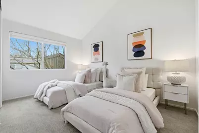 104 Walnut Hill Ct, Los Gatos, CA 95032 - Photo 23