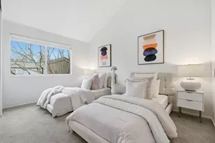 104 Walnut Hill Ct, Los Gatos, CA 95032 - Photo 23