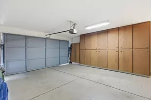 104 Walnut Hill Ct, Los Gatos, CA 95032 - Photo 33