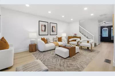 104 Walnut Hill Ct, Los Gatos, CA 95032 - Photo 9