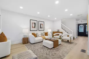 104 Walnut Hill Ct, Los Gatos, CA 95032 - Photo 9