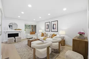 104 Walnut Hill Ct, Los Gatos, CA 95032 - Photo 9