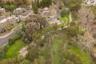 104 Walnut Hill Ct, Los Gatos, CA 95032 - Photo 45