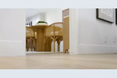 104 Walnut Hill Ct, Los Gatos, CA 95032 - Photo 13