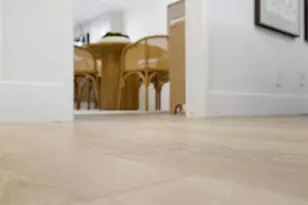 104 Walnut Hill Ct, Los Gatos, CA 95032 - Photo 13