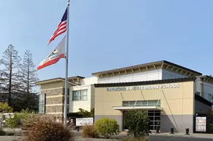 104 Walnut Hill Ct, Los Gatos, CA 95032 - Photo 55