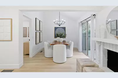 104 Walnut Hill Ct, Los Gatos, CA 95032 - Photo 11