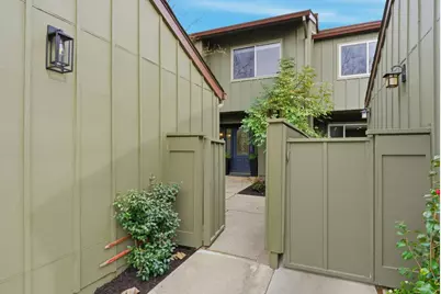 104 Walnut Hill Ct, Los Gatos, CA 95032 - Photo 3