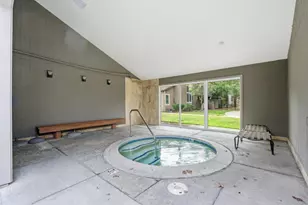 104 Walnut Hill Ct, Los Gatos, CA 95032 - Photo 39