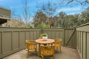 104 Walnut Hill Ct, Los Gatos, CA 95032 - Photo 23