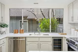 104 Walnut Hill Ct, Los Gatos, CA 95032 - Photo 21