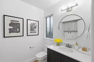 104 Walnut Hill Ct, Los Gatos, CA 95032 - Photo 7