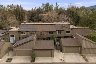 104 Walnut Hill Ct, Los Gatos, CA 95032 - Photo 35