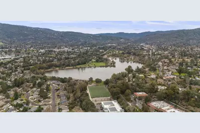 104 Walnut Hill Ct, Los Gatos, CA 95032 - Photo 43