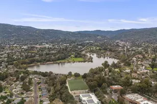 104 Walnut Hill Ct, Los Gatos, CA 95032 - Photo 43