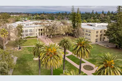 104 Walnut Hill Ct, Los Gatos, CA 95032 - Photo 51