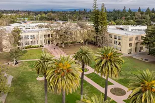 104 Walnut Hill Ct, Los Gatos, CA 95032 - Photo 51