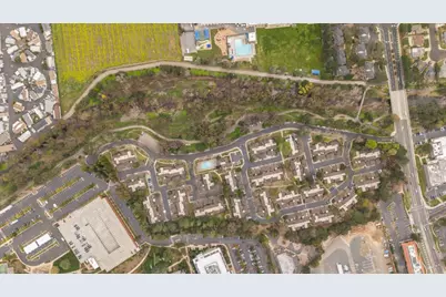 104 Walnut Hill Ct, Los Gatos, CA 95032 - Photo 45