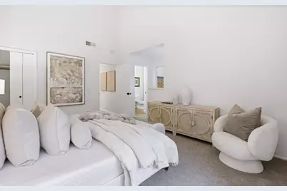 104 Walnut Hill Ct, Los Gatos, CA 95032 - Photo 27