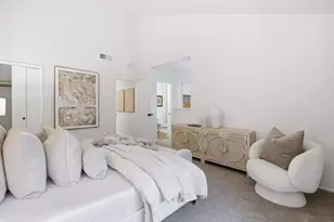 104 Walnut Hill Ct, Los Gatos, CA 95032 - Photo 27