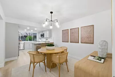 104 Walnut Hill Ct, Los Gatos, CA 95032 - Photo 15