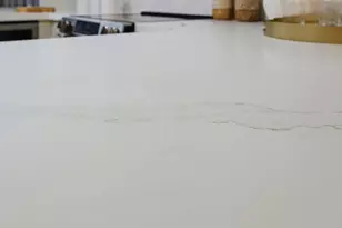 104 Walnut Hill Ct, Los Gatos, CA 95032 - Photo 19