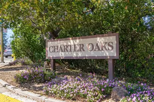 104 Walnut Hill Ct, Los Gatos, CA 95032 - Photo 37