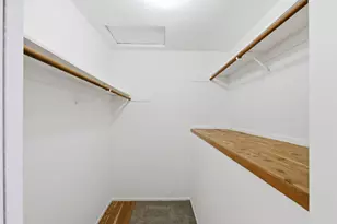 104 Walnut Hill Ct, Los Gatos, CA 95032 - Photo 31