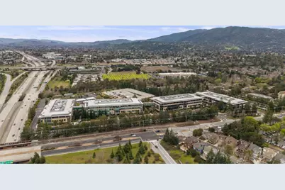 104 Walnut Hill Ct, Los Gatos, CA 95032 - Photo 47