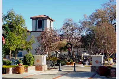 104 Walnut Hill Ct, Los Gatos, CA 95032 - Photo 49