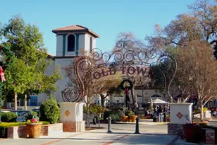 104 Walnut Hill Ct, Los Gatos, CA 95032 - Photo 49