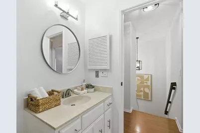 104 Walnut Hill Ct, Los Gatos, CA 95032 - Photo 25