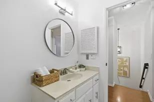 104 Walnut Hill Ct, Los Gatos, CA 95032 - Photo 25