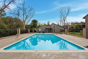 104 Walnut Hill Ct, Los Gatos, CA 95032 - Photo 39