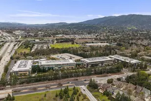 104 Walnut Hill Ct, Los Gatos, CA 95032 - Photo 51