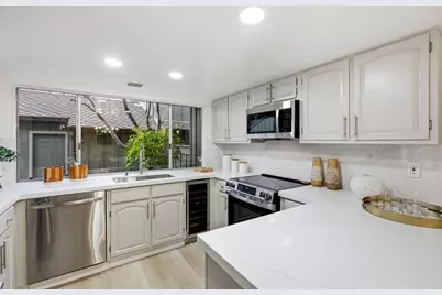 104 Walnut Hill Ct, Los Gatos, CA 95032 - Photo 19