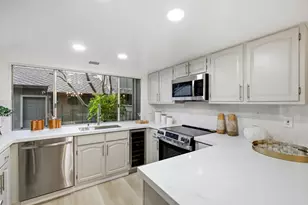 104 Walnut Hill Ct, Los Gatos, CA 95032 - Photo 19