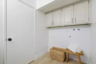 104 Walnut Hill Ct, Los Gatos, CA 95032 - Photo 31