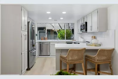 104 Walnut Hill Ct, Los Gatos, CA 95032 - Photo 17