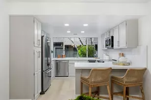 104 Walnut Hill Ct, Los Gatos, CA 95032 - Photo 17