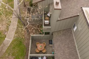 104 Walnut Hill Ct, Los Gatos, CA 95032 - Photo 37