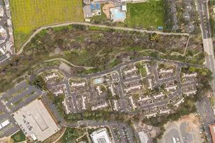 104 Walnut Hill Ct, Los Gatos, CA 95032 - Photo 49