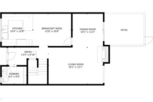 104 Walnut Hill Ct, Los Gatos, CA 95032 - Photo 41