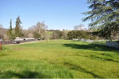 20300 Almaden Rd, San Jose, CA 95120 - Photo 7