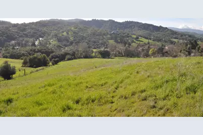 20300 Almaden Rd, San Jose, CA 95120 - Photo 27