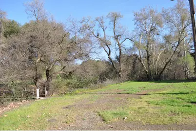 20300 Almaden Rd, San Jose, CA 95120 - Photo 11