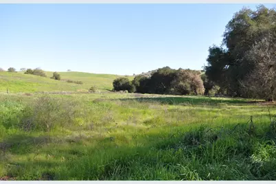 20300 Almaden Rd, San Jose, CA 95120 - Photo 23