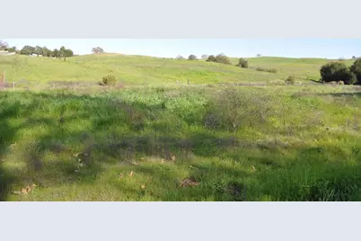 20300 Almaden Rd, San Jose, CA 95120 - Photo 25