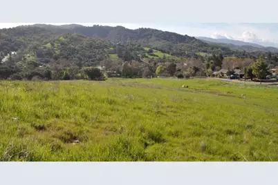 20300 Almaden Rd, San Jose, CA 95120 - Photo 29