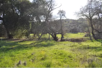 20300 Almaden Rd, San Jose, CA 95120 - Photo 15